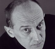Valentinas Masalskis