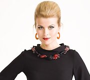 Rūta Mikelkevičiūtė