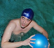 Rolandas Vilkončius
