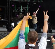 Brother Ali