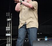 Brother Ali