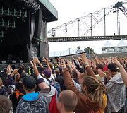 Brother Ali