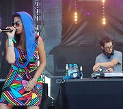 Ladi6