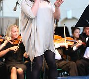 Rosita Čivilytė