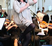 Rosita Čivilytė
