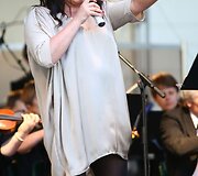 Rosita Čivilytė