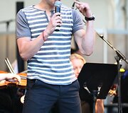 Donatas Montvydas