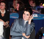 Renata Mikailionytė