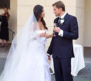 A.Macijauskas vedė V.Buder