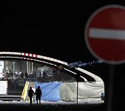 Festivalyje &bdquo;Love parade&ldquo; &scaron;e&scaron;tadienį žuvo 19 žmonių, dar apie 340 sunkiai sužeisti.