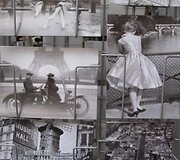 Paryžiaus atvirukai