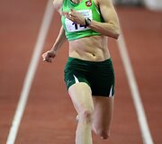 Austra Skujytė