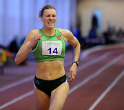 Austra Skujytė