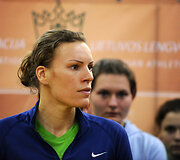 Austra Skujytė