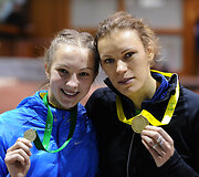 Čempionato akimirka
