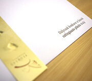 Kauniečiai taip pat varžėsi dėl ra&scaron;tingiausio piliečio titulo, 2009-01-24.