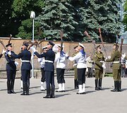 Minėjimas Kaune 