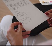 Paskaita Kauno tardymo izoliatoriuje-pataisos namuose