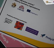 Paskaita Kauno tardymo izoliatoriuje-pataisos namuose