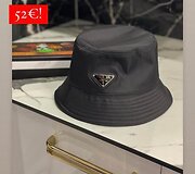 Prekyba klastotėmis internete