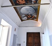 Parduodama vila