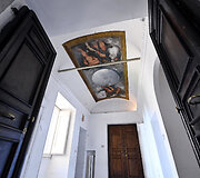Parduodama vila