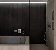 &bdquo;Very Good Architecture Company&ldquo; kurtas interjeras 