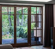 &bdquo;Very Good Architecture Company&ldquo; kurtas interjeras 
