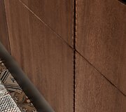 &bdquo;Very Good Architecture Company&ldquo; kurtas interjeras 