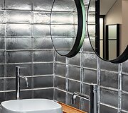 &bdquo;Very Good Architecture Company&ldquo; kurtas interjeras 