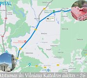 Arvydų-Bezdonių dvaras