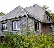 Darbėnų dvaras