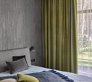 &bdquo;Very Good Architecture Company&ldquo; kurtas namo interjeras Vilniuje