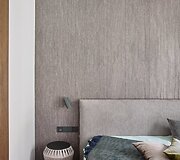 &bdquo;Very Good Architecture Company&ldquo; kurtas namo interjeras Vilniuje