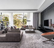 Parduodamas namas