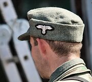 Klaipėdoje savaitgalį &scaron;urmuliuoja &scaron;ventės svečiai ir dalyviai. 