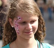 Klaipėdoje savaitgalį &scaron;urmuliuoja &scaron;ventės svečiai ir dalyviai. 