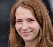 Klaipėdoje savaitgalį &scaron;urmuliuoja &scaron;ventės svečiai ir dalyviai. 