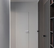 &bdquo;Very Good Architecture Company&ldquo; kurtas buto interjeras