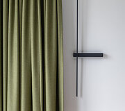 &bdquo;Very Good Architecture Company&ldquo; kurtas buto interjeras