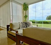 Apartammentai Cabopino, Marbeljoje