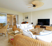 Apartammentai Cabopino, Marbeljoje