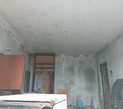 Pigiausias būstas Naujojoje Akmenėje