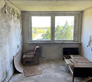 Pigiausias būstas &Scaron;venčionių rajone
