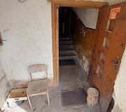 Pigiausias būstas &Scaron;iaulių rajone, Žarėnų kaime