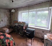 Pigiausias būstas &Scaron;iaulių rajone, Žarėnų kaime