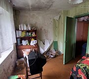 Pigiausias būstas &Scaron;iaulių rajone, Žarėnų kaime