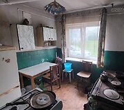 Pigiausias būstas &Scaron;iaulių rajone, Žarėnų kaime