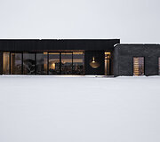 Namas Vilniaus rajone