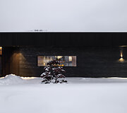 Namas Vilniaus rajone